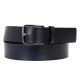 колан,колани,hugo,gerik,lam,sz35,10245771,01,belt,navy,(blue)