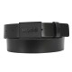колан,колани,hugo,gethon,sz35,10274143,01,belt,black,(black)