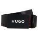 колан,колани,hugo,gilao,z,sz35,10221852,01,belt,black