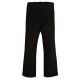 панталони,мъжки,панталони,hugo,gino,253,10271979,01,pants,black