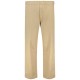 панталони,мъжки,панталони,hugo,gino,253,10271979,01,pants,medium,beige,(beige)