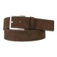 колан,колани,hugo,gionio,sd,sz40,10212352,01,belt,brown
