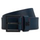 колан,колани,hugo,giove,st,sz35,10221846,01,belt,navy,(blue)