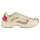 маратонки,дамски,маратонки,hugo,go2,10274074,01,trainers,open,white,(beige)