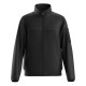 яке,мъжки,якета,boss,gridlyte,10271622,01,jacket,black