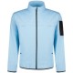 яке,мъжки,якета,boss,gridlyte,10271622,01,jacket,light,pastel,blue,(blue)