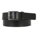 колан,колани,hugo,grover,sz35,10274143,01,belt,black
