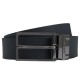 колан,колани,hugo,gruffy,or35,10254696,01,belt,black