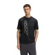 тениска,мъжки,тениски,boss,grx,zone,10270236,01,t,shirt,black