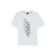 тениска,мъжки,тениски,дамски,тениски,boss,grx,zone,10270236,01,short,sleeve,t,shirt,white,(white)