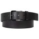 колан,колани,hugo,gurth,gr,sz35,10274141,01,belt,black