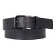 колан,колани,hugo,gurth,gr,sz35,10274141,01,belt,navy,(blue)
