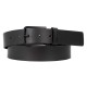 колан,колани,hugo,gurth,loop,sz35,10207222,01,belt,black