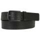 колан,колани,hugo,gurth,mono,sz35,10226465,01,belt,black