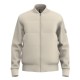 блуза,мъжки,пуловери,boss,h,skiles,sweatshirt,beige,(open,white)