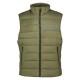 яке,мъжки,якета,boss,h,cenito,jacket,medium,green,(green)