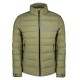 яке,мъжки,якета,boss,h,cenitos,jacket,medium,green,(green)