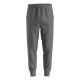 анцуг,мъжки,панталони,boss,hadiko,10256713,sweat,pants,dark,grey,(grey)