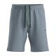 анцуг,мъжки,панталони,boss,hecon,active,sweat,pants,grey,(dark,grey)