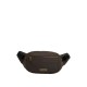 чанта,всички,чанти,hugo,hester,10273903,01,waist,bag,brown,(open,green)