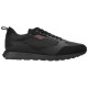 маратонки,мъжки,маратонки,hugo,icelin,10266583,01,trainers,black