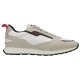 маратонки,мъжки,маратонки,hugo,icelin,10266583,01,trainers,light,beige,(beige)