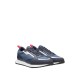 маратонки,мъжки,маратонки,hugo,icelin,10266583,01,trainers,open,blue,(blue)