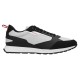 маратонки,мъжки,маратонки,hugo,icelin,10266583,01,trainers,grey,(open,grey)