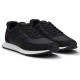 маратонки,мъжки,маратонки,hugo,icelin,10274182,01,trainers,black,(black)