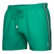 бански,гащета,мъжки,бански,костюми,boss,iconic,10239741,01,swimming,shorts,bright,green,(green)