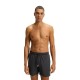 бански,гащета,мъжки,бански,костюми,boss,iconic,10239741,01,swimming,shorts,dark,grey,(black)