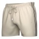 бански,гащета,мъжки,бански,костюми,boss,iconic,10239741,01,swimming,shorts,open,white,(beige)