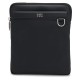 всички,чанти,boss,jinko,evo,10269711,01,laptop,cover,black
