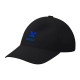 шапка,всички,шапки,hugo,jinko,star,10271600,01,cap,black,(black)