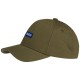 шапка,всички,шапки,hugo,jinko,10261144,01,cap,open,green,(green)