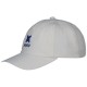 шапка,всички,шапки,hugo,jinko,star,10271600,01,cap,open,white,(white)