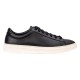 маратонки,мъжки,маратонки,boss,kieran,10274257,01,trainers,black
