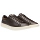 маратонки,мъжки,маратонки,boss,kieran,10274257,01,trainers,dark,brown,(brown)