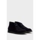 обувки,мъжки,обувки,boss,kope,10247967,01,shoes,dark,blue,(blue)