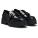 дамски,обувки,hugo,kris,new,brom,10274047,01,loafers,black