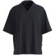 мъжки,ризи,boss,lapisy,10272245,01,shirt,blue