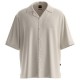 мъжки,ризи,boss,lapisy,10272245,01,shirt,beige,(light,beige)