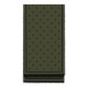 ръкавици,шапки,и,шалове,hugo,laso,10261372,01,handkerchief,green