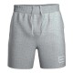 къси,панталони,мъжки,панталони,hugo,laze,10261152,01,sweat,shorts,medium,grey,(grey)