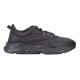 маратонки,мъжки,маратонки,hugo,leon,10254074,01,trainers,dark,blue,(grey)