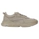 маратонки,мъжки,маратонки,hugo,leon,10254074,01,trainers,beige,(medium,beige)