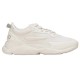 маратонки,дамски,маратонки,hugo,leon,runn,10254074,01,trainers,open,white,(white)