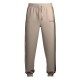 анцуг,мъжки,панталони,hugo,liam,10271462,01,sweat,pants,light,beige,(beige)