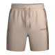 къси,панталони,мъжки,панталони,hugo,liam,10271462,01,sweat,shorts,light,beige,(beige)