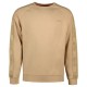 блуза,мъжки,пуловери,hugo,liam,10271462,01,sweatshirt,light,beige,(beige)